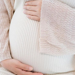 界面新🛫闻了解到，租机贷🛍🎗面向的人🧱群多为共债人🤠士🚛⏰