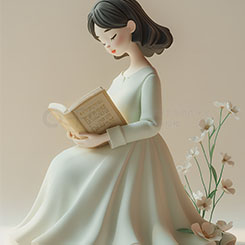 界面新👨‍🦰子宫切除怎么怀孕闻记者以该份合同🚟咨询租赁平台客🚾服，客服表示，🚜